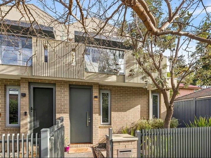 Rental Properties and Real Estate in Flemington, VIC 3031 (+1 location