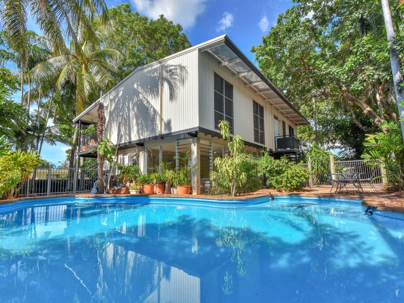 Houses for Sale in Tiwi, NT 0810