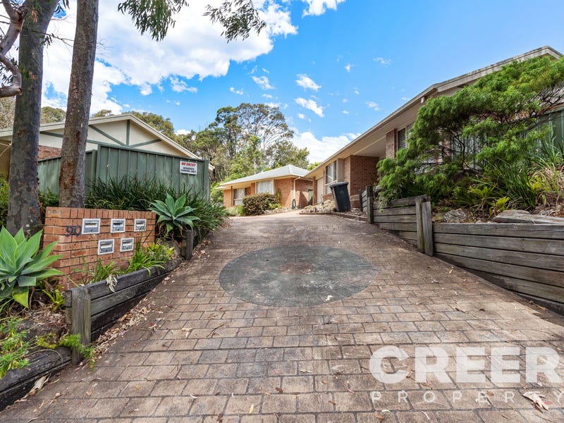 3/90 Harrison Street, Belmont North, NSW 2280