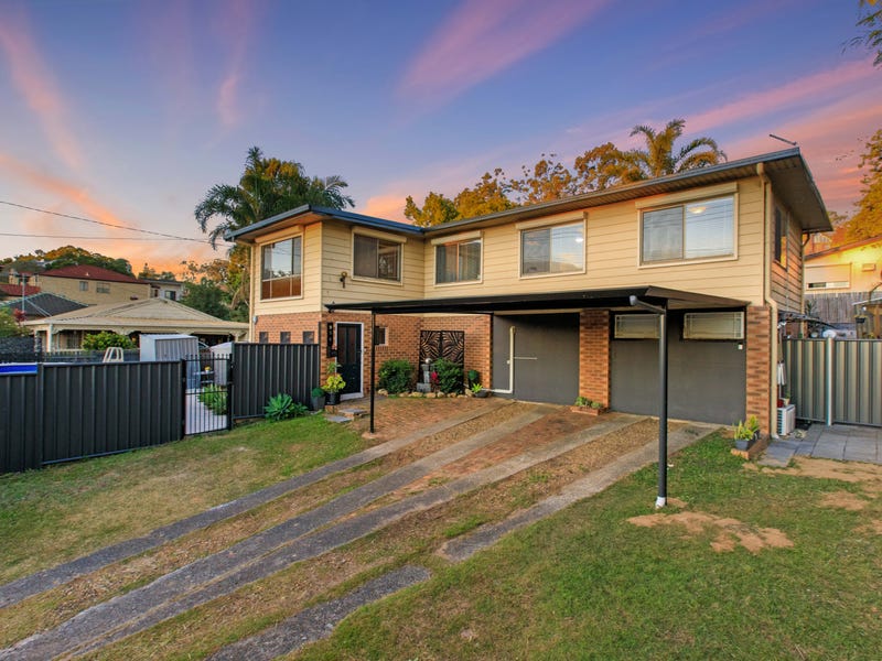 956 Rochedale Road, Rochedale South, QLD 4123