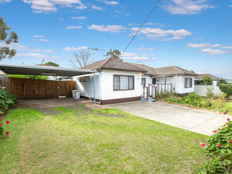 20 Victoria Street, Oak Park, VIC 3046