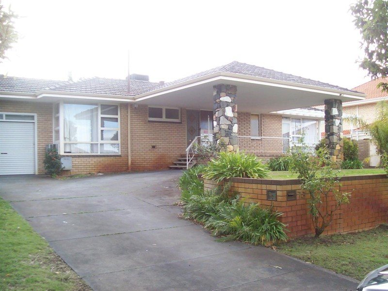 73 Buntine Road, Wembley Downs, WA 6019