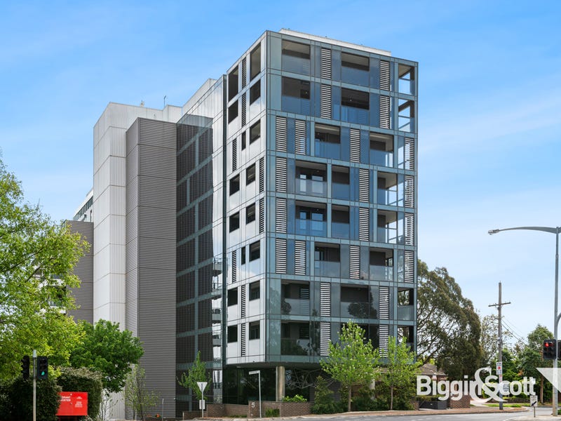 209/5 Sovereign Point Court, Doncaster, VIC 3108