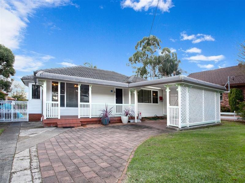 1415 Princes Highway, Heathcote, NSW 2233
