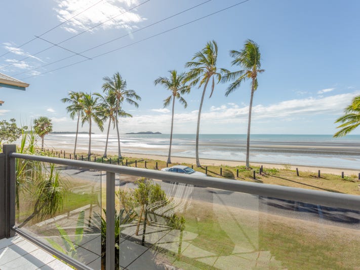 12 Poinciana Avenue, Seaforth, Qld 4741 Property Details