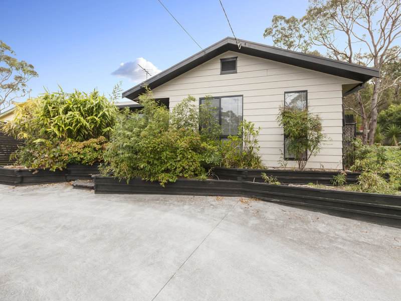27 Wideview Avenue, Woodford, NSW 2778