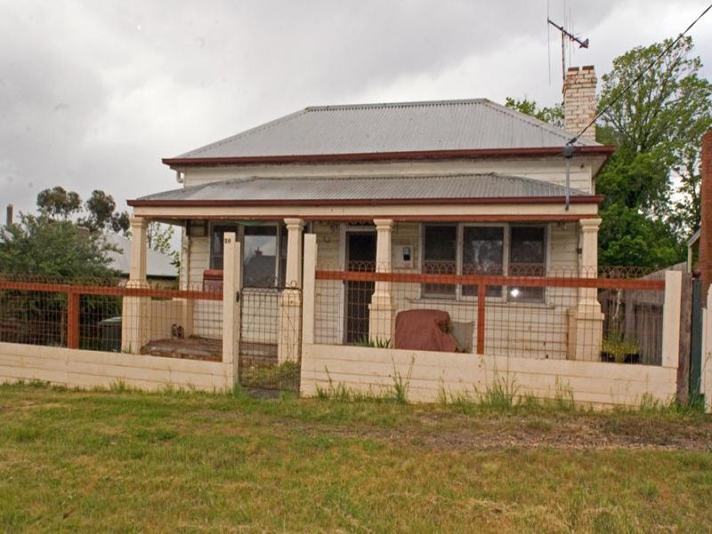 Property 106075242, Bendigo, Vic 3550 Property Details