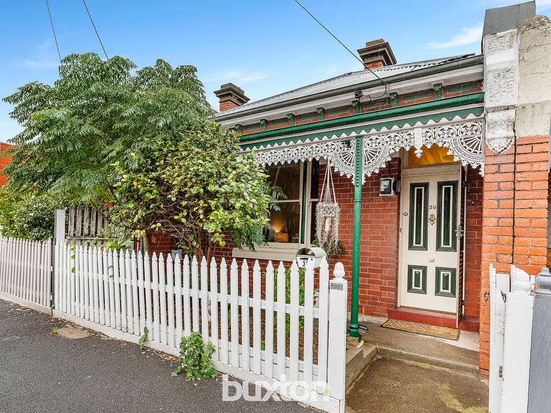 Real Estate & Property for Sale in Port Melbourne, VIC 3207 Pg. 3