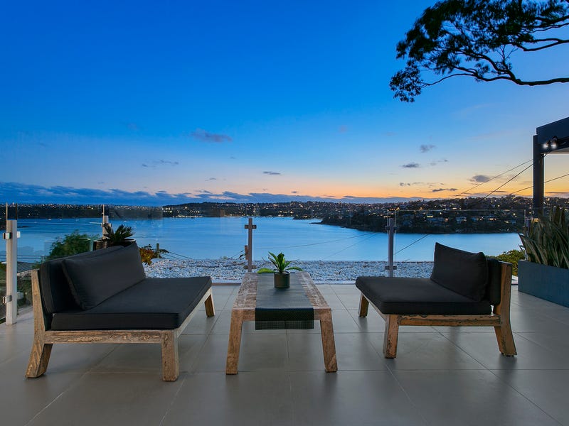 road cutler 7 clontarf 90 Road, Clontarf, Cutler Details NSW  Property 2093