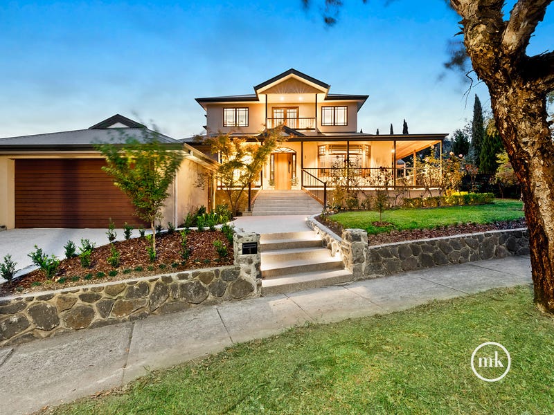 1 Bodkin Avenue, Bundoora, Vic 3083 Property Details