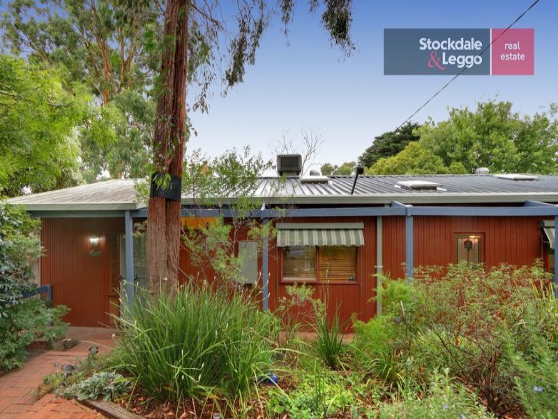 10 Avalon Grove, Ringwood North, VIC 3134