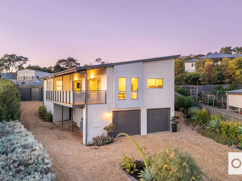 14 Anna Court, Normanville, SA 5204 House for Sale