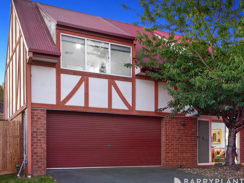 6/24 Napoleon Road, Ferntree Gully, VIC 3156