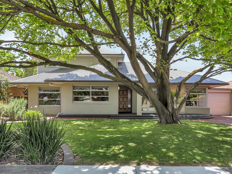 7 Delray Street, Fulham, SA 5024 Property Details