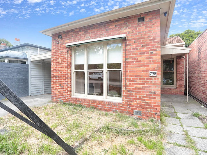 798 Malvern Road, Armadale, VIC 3143