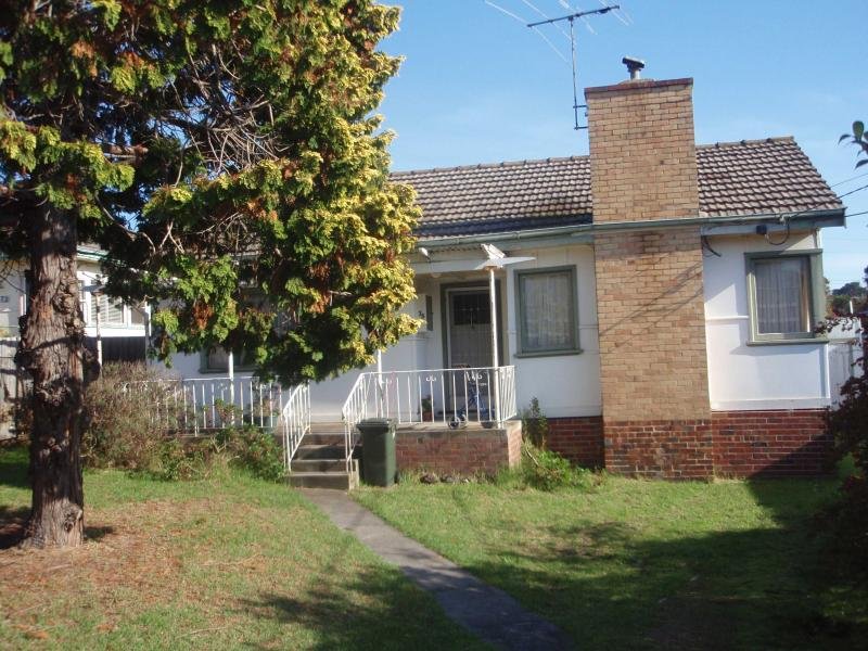 75 McMahons Road, Frankston, Vic 3199 Property Details