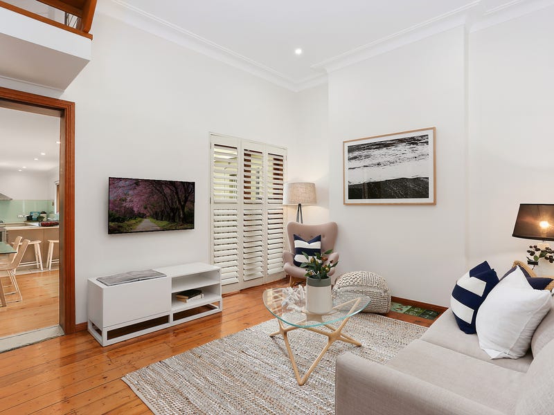 89 Watson Street, Bondi, NSW 2026