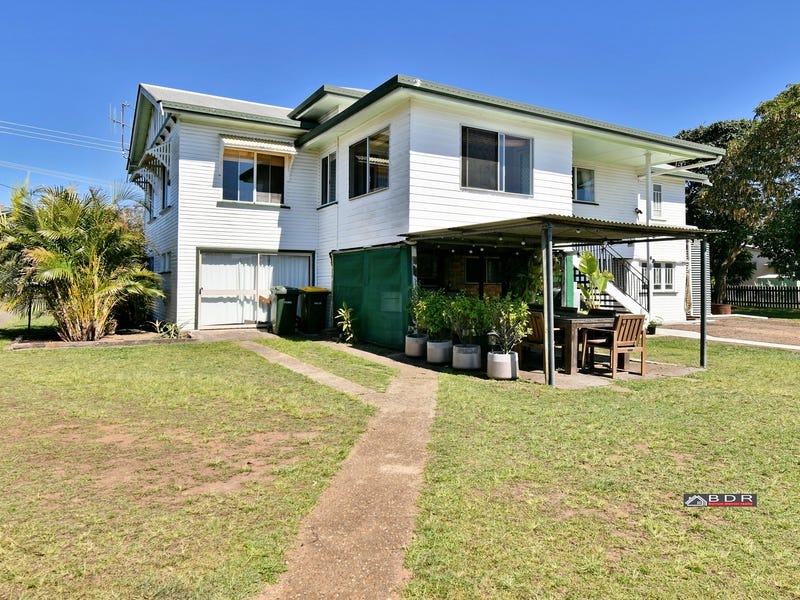 21 Burgowan Road, Torbanlea, QLD 4662