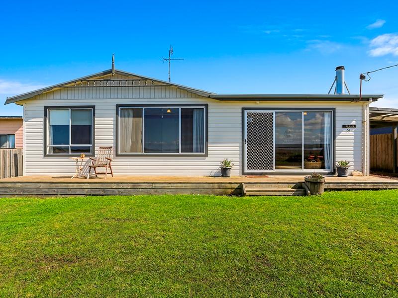 61 Halladale Road, Peterborough, Vic 3270 Property Details