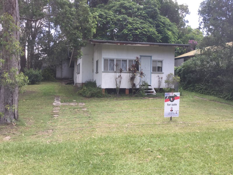 7 Tageruba Street Coochiemudlo Island Qld 4184 Property Details