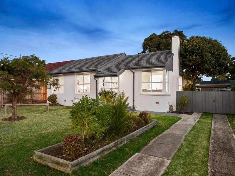 Sold House Prices & Auction Results in Ivanhoe, VIC 3079 Pg. 59