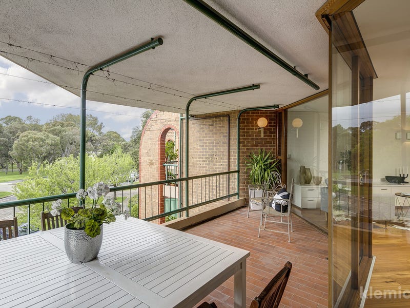 16/387399 Halifax Street, Adelaide, SA 5000 Property Details