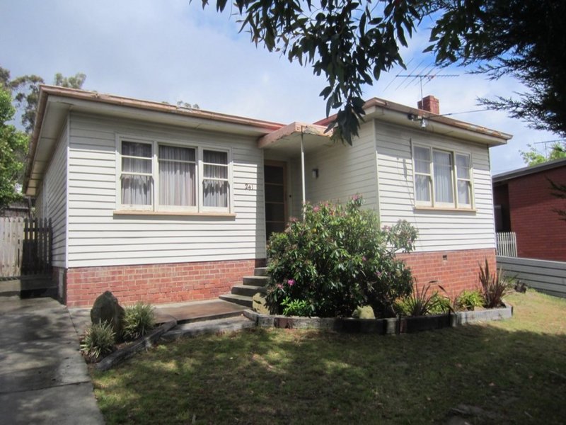 241 East Derwent Highway, Lindisfarne, TAS 7015 - realestate.com.au