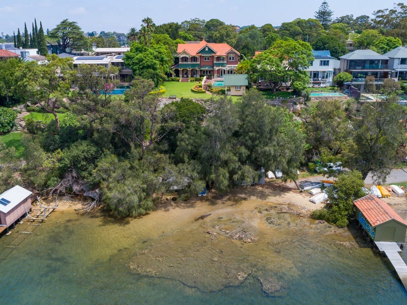 Real Estate & Property for Sale in Lower North Shore, NSW realestate