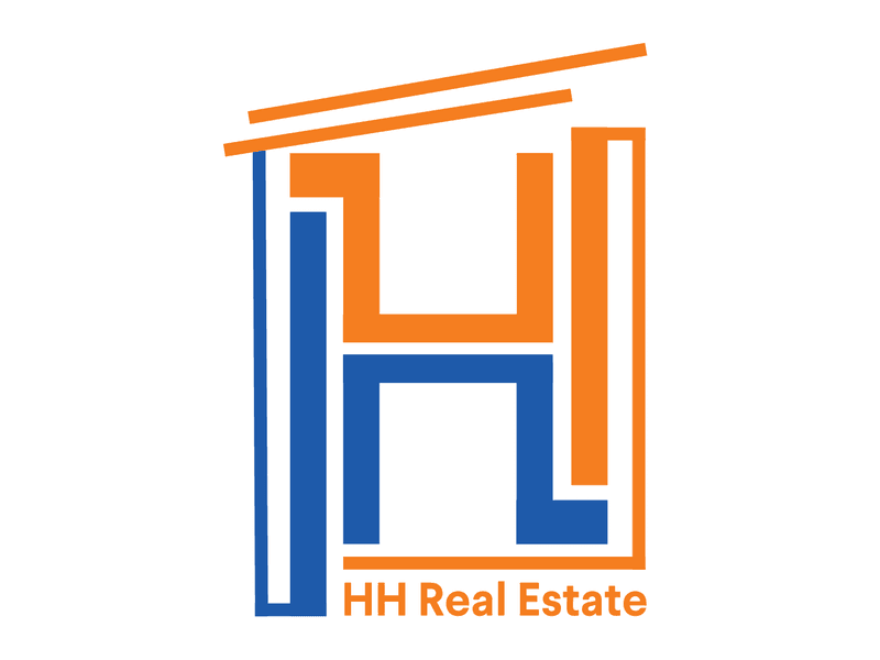 35 Garibaldi Street, Armidale, NSW 2350 Property Details