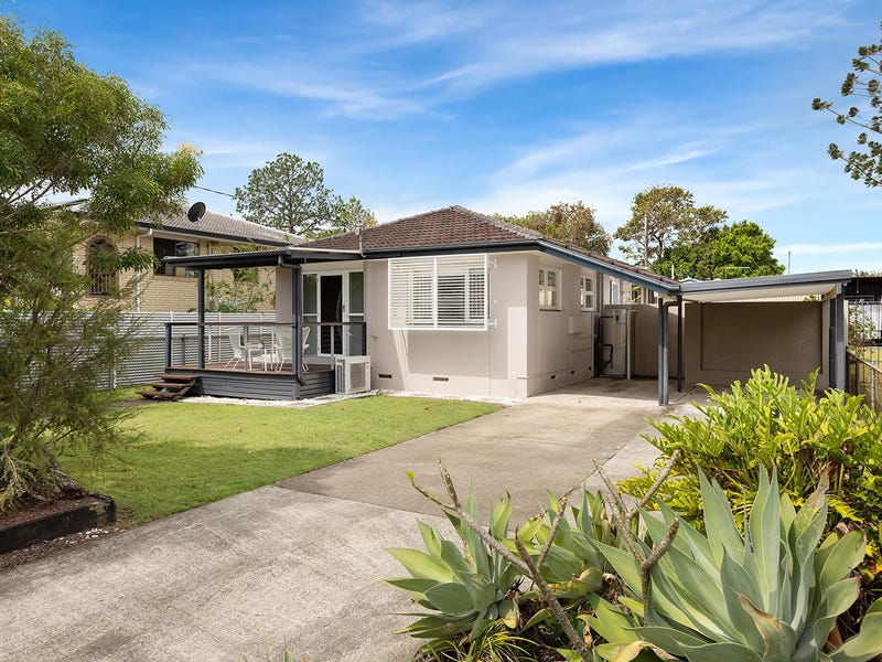 24 Spitfire Avenue, Strathpine, Qld 4500 - Property Details