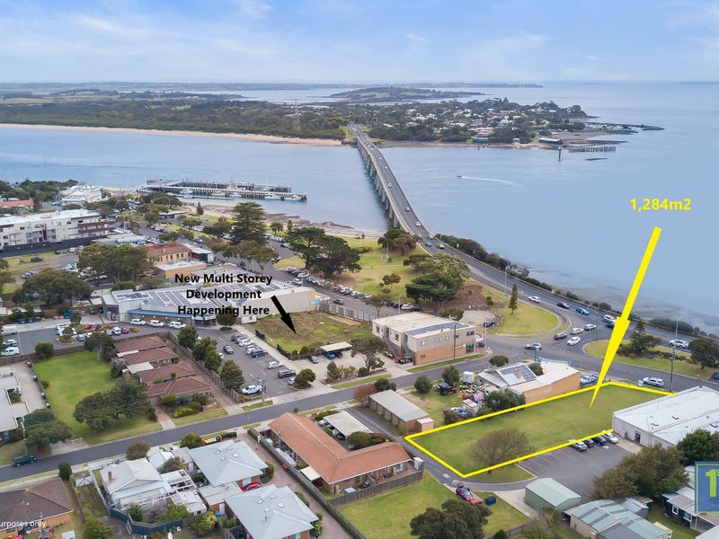 125 Marine Parade, San Remo, VIC 3925