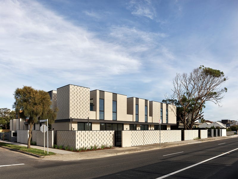 Apartments & units for Sale in Chelsea, VIC 3196