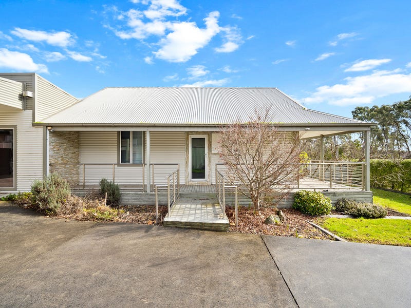 Rental Properties and Real Estate in Traralgon Greater Region, VIC