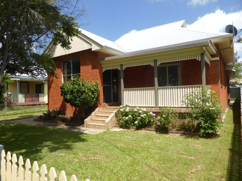 45 Alice Street, Grafton, NSW 2460