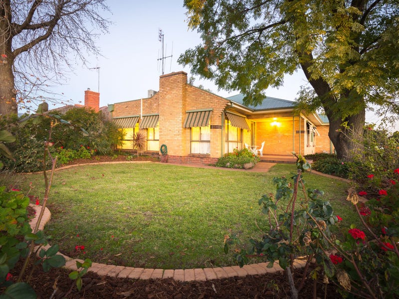188 Balaclava Road, Shepparton, Vic 3630 Property Details