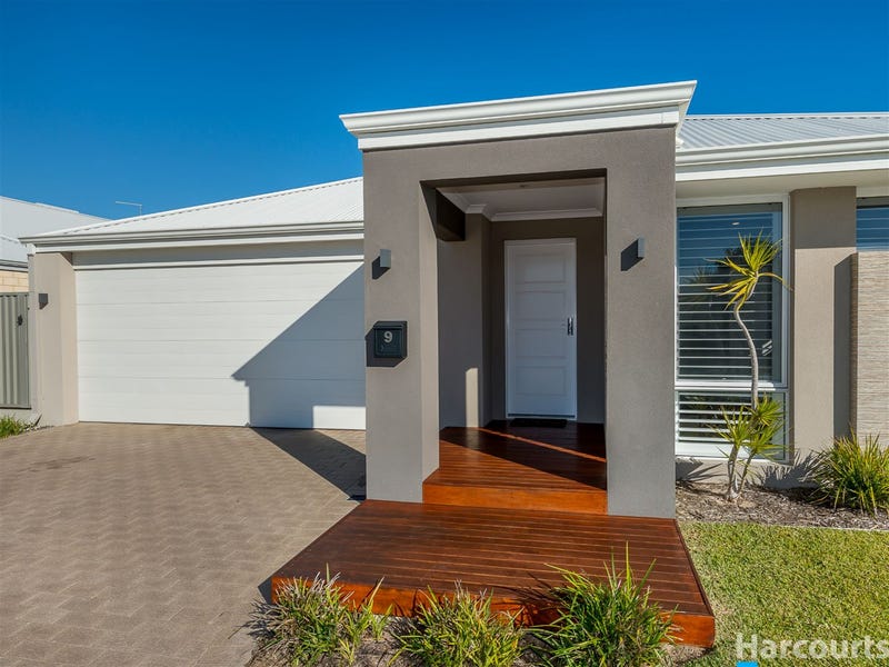 Real Estate & Property for Sale in Eglinton, WA 6034