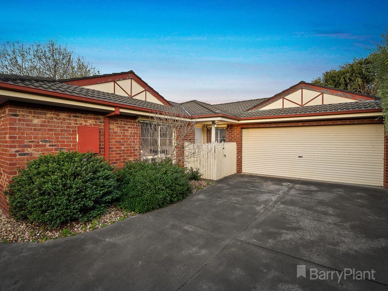 2/108 Eagle Drive, Pakenham, Vic 3810 Property Details