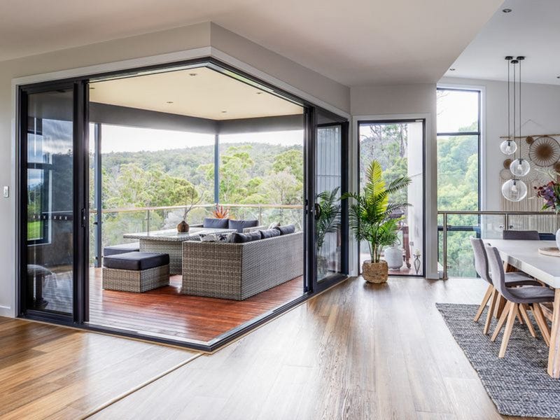 1135 Windermere Road, Swan Bay, TAS 7252