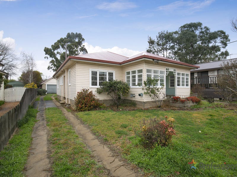 98a Mann Street, Armidale, NSW 2350 Property Details