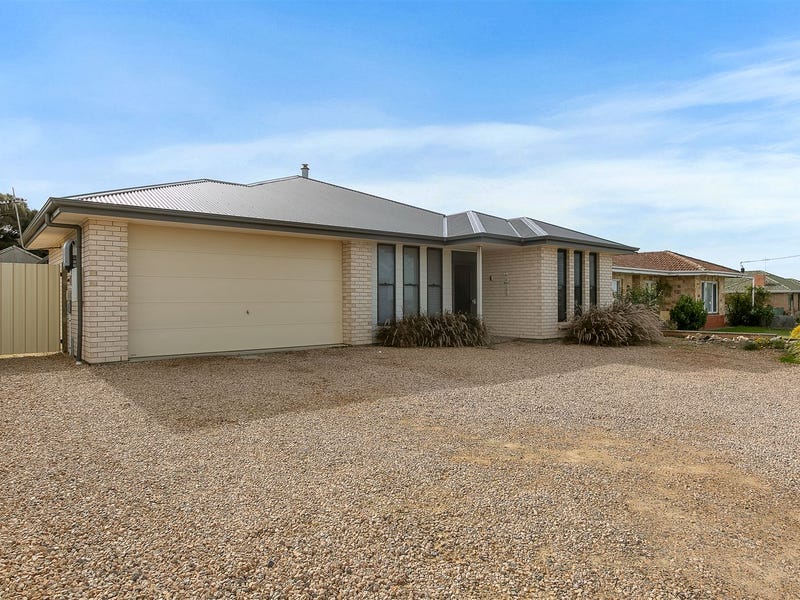 241 Port Elliot Road, Hayborough, SA 5211 - Property Details