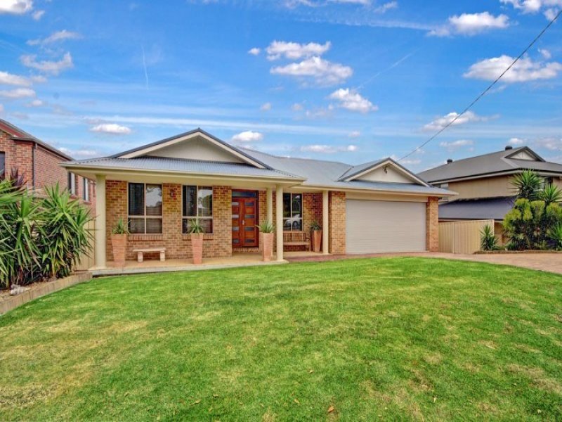 64 Mount Brown Road, Dapto, NSW 2530 Property Details