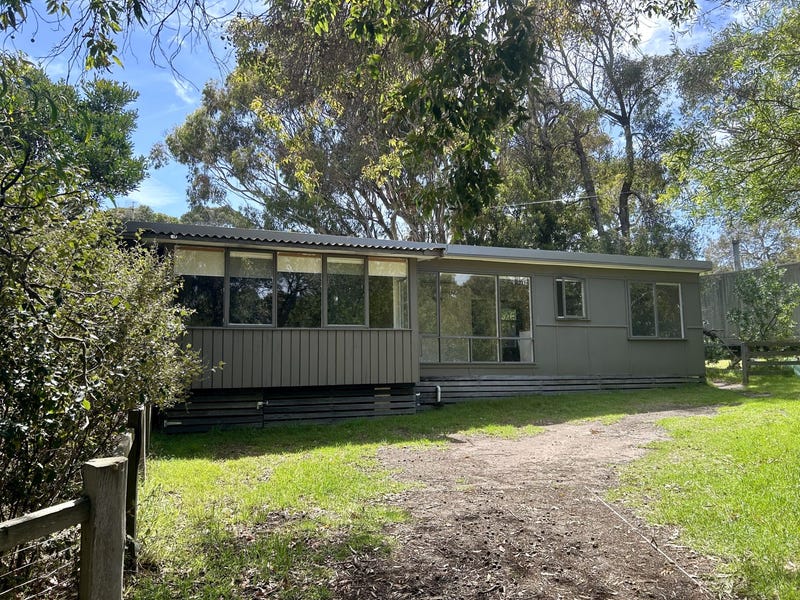 2/2 Inlet Cres, Aireys Inlet, VIC 3231