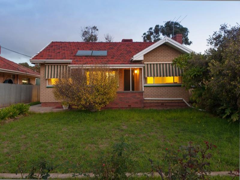 79 Crozier Avenue, Daw Park, SA 5041