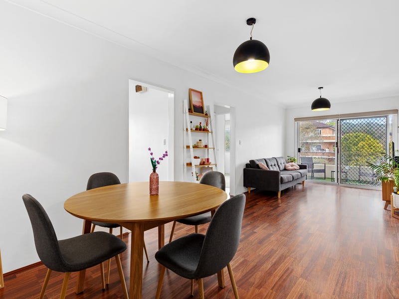 11-24-26-station-street-mortdale-nsw-2223-property-details