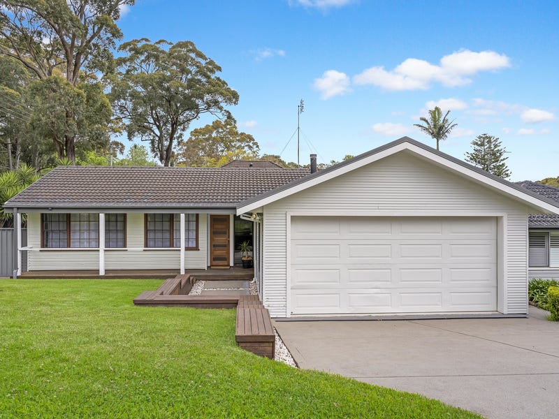 69 Mountain View Parade, New Lambton Heights, NSW 2305