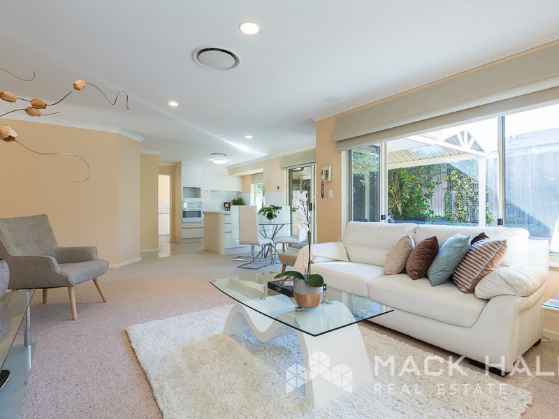 60C Brompton Road, Wembley Downs, WA 6019