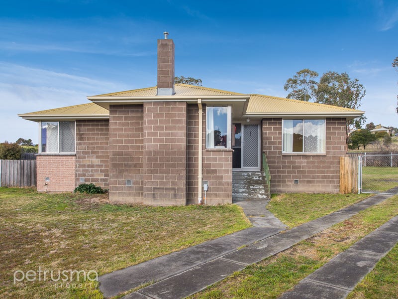 4 Bond Place, Gagebrook, Tas 7030 Property Details
