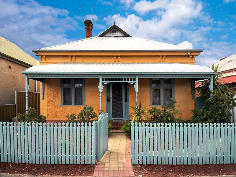 135 Hargrave Street, Peterhead, SA 5016