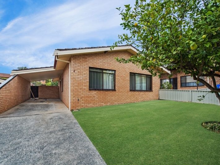 1/111 South Street, Ulladulla, NSW 2539 Property Details