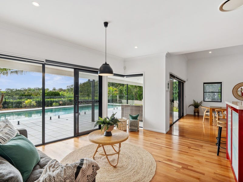 Real Estate & Property for Sale in Port Lincoln, SA 5606 (+1 location